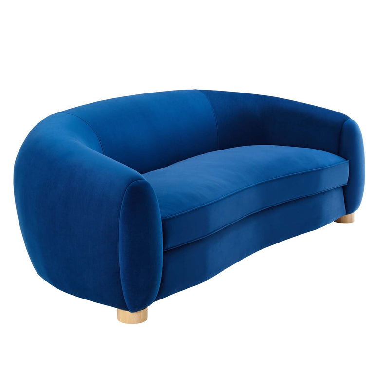 ABUNDANT SOFAS AND ARMCHAIRS | LIVING ROOM