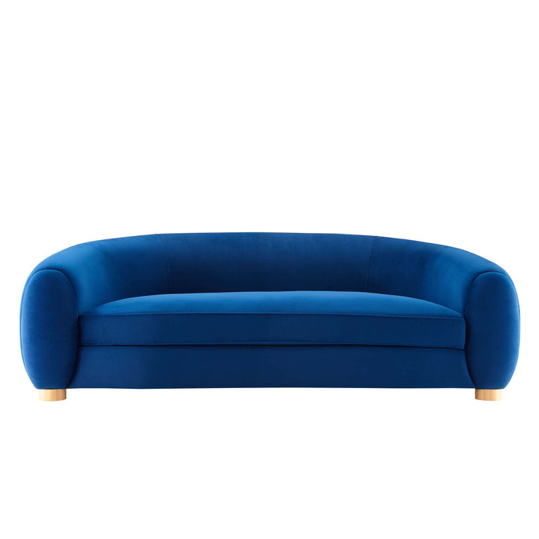 ABUNDANT SOFAS AND ARMCHAIRS | LIVING ROOM