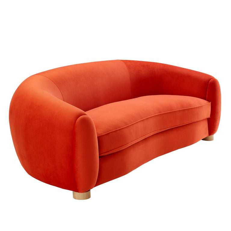 ABUNDANT SOFAS AND ARMCHAIRS | LIVING ROOM