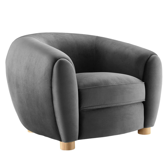 ABUNDANT SOFAS AND ARMCHAIRS | LIVING ROOM