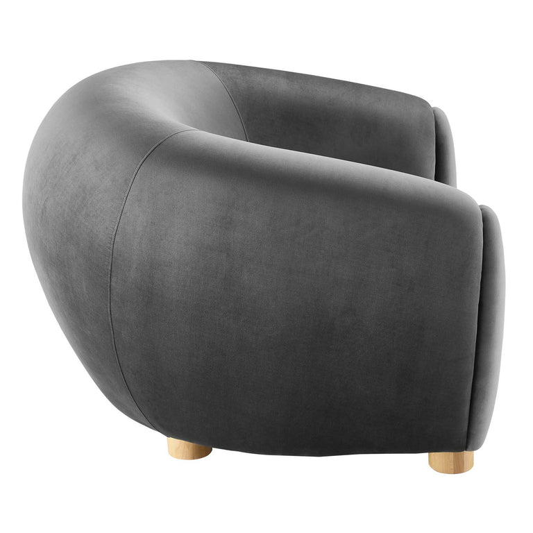 ABUNDANT SOFAS AND ARMCHAIRS | LIVING ROOM