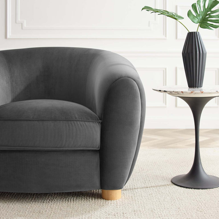 ABUNDANT SOFAS AND ARMCHAIRS | LIVING ROOM