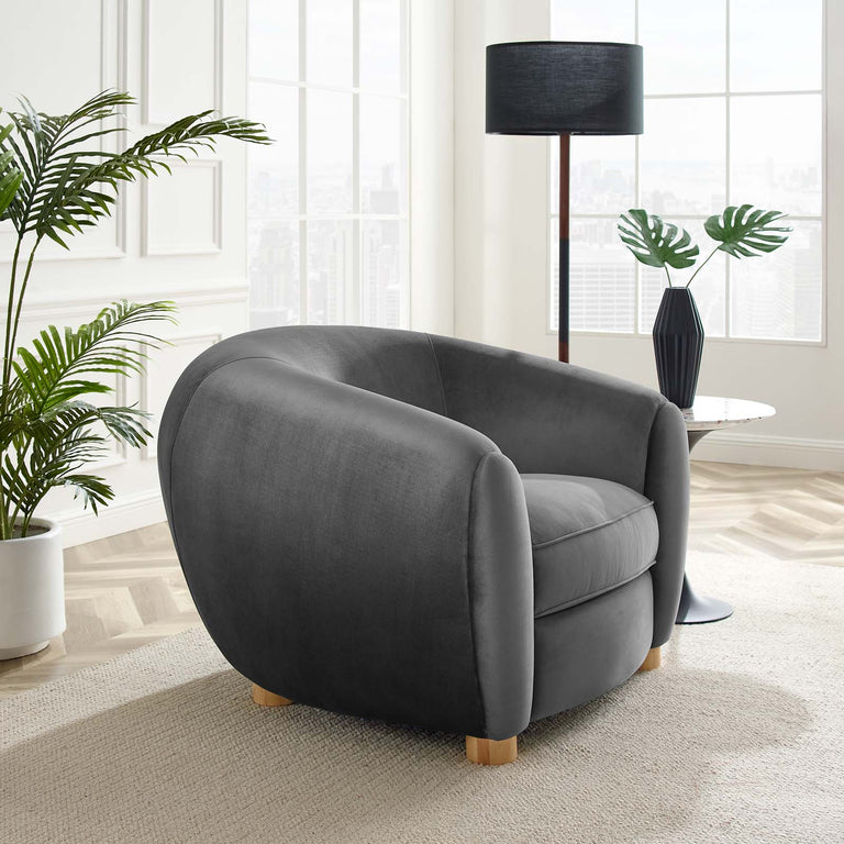 ABUNDANT SOFAS AND ARMCHAIRS | LIVING ROOM