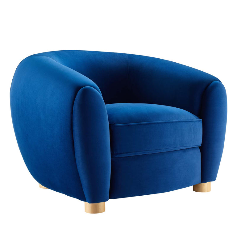 ABUNDANT SOFAS AND ARMCHAIRS | LIVING ROOM