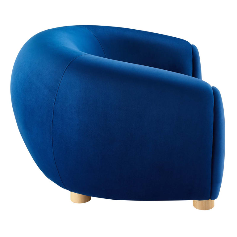 ABUNDANT SOFAS AND ARMCHAIRS | LIVING ROOM
