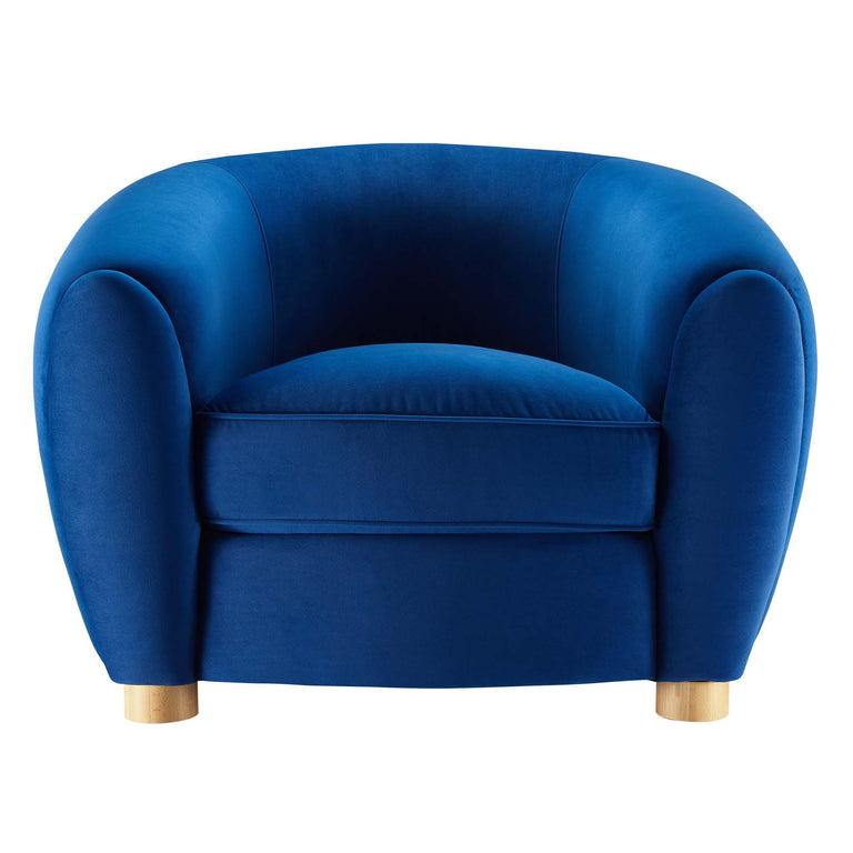 ABUNDANT SOFAS AND ARMCHAIRS | LIVING ROOM