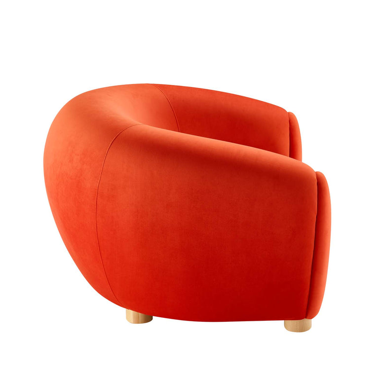 ABUNDANT SOFAS AND ARMCHAIRS | LIVING ROOM
