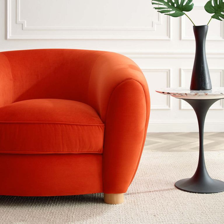ABUNDANT SOFAS AND ARMCHAIRS | LIVING ROOM