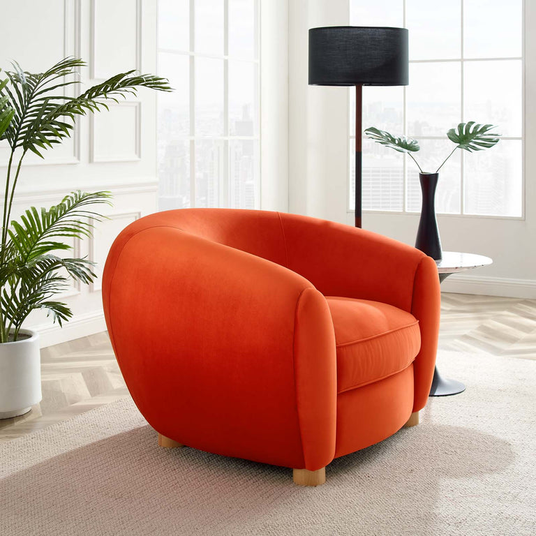ABUNDANT SOFAS AND ARMCHAIRS | LIVING ROOM