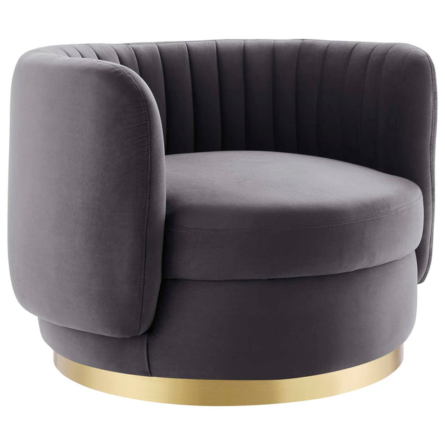 EMBRACE SOFAS AND ARMCHAIRS | LIVING ROOM