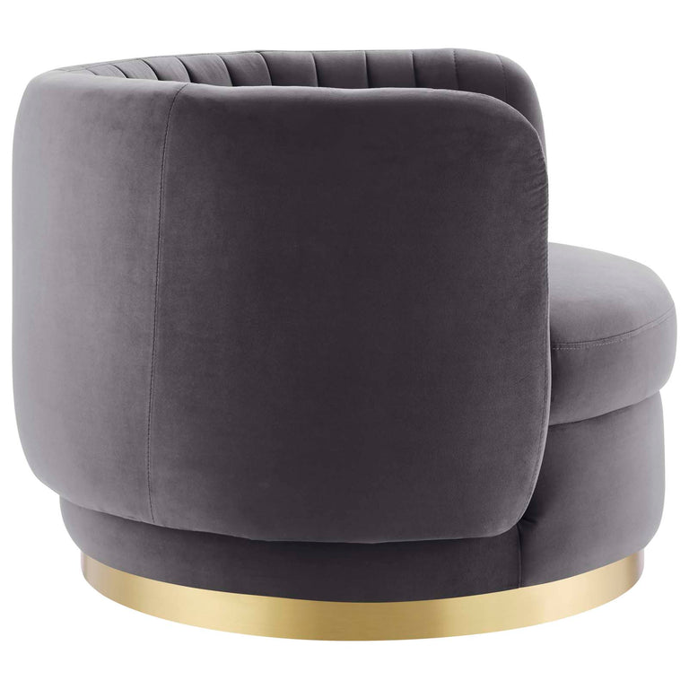 EMBRACE SOFAS AND ARMCHAIRS | LIVING ROOM
