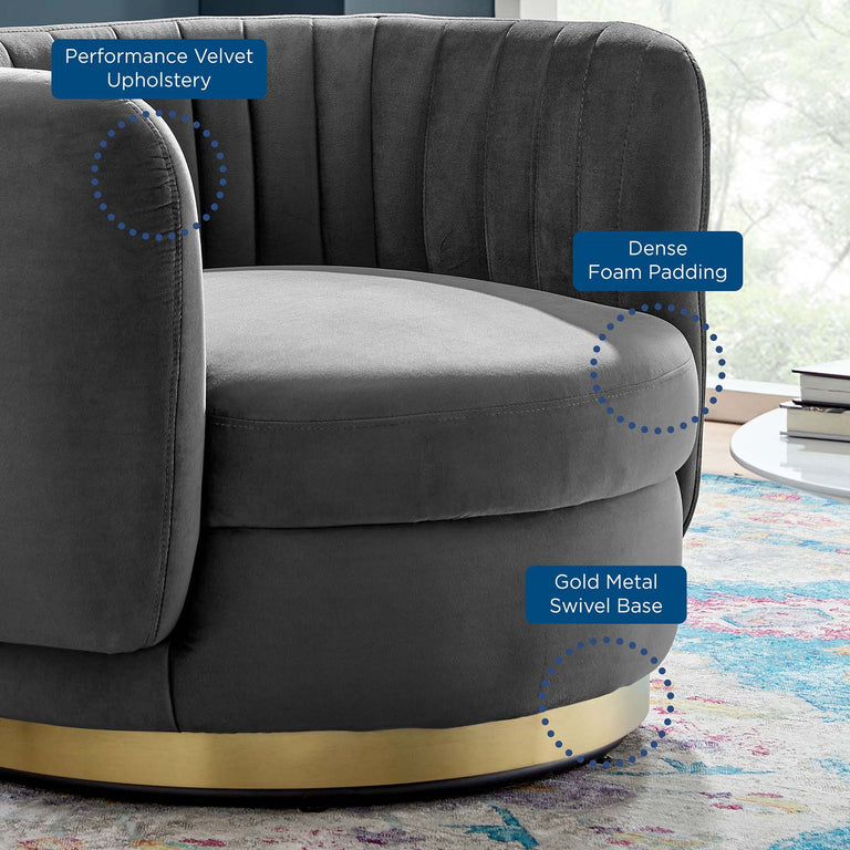 EMBRACE SOFAS AND ARMCHAIRS | LIVING ROOM
