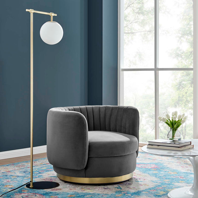 EMBRACE SOFAS AND ARMCHAIRS | LIVING ROOM