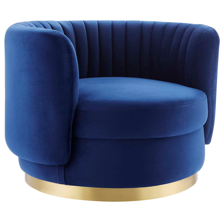 EMBRACE SOFAS AND ARMCHAIRS | LIVING ROOM