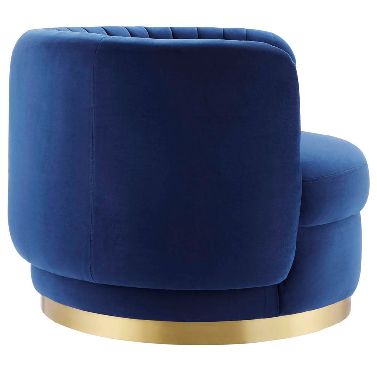 EMBRACE SOFAS AND ARMCHAIRS | LIVING ROOM