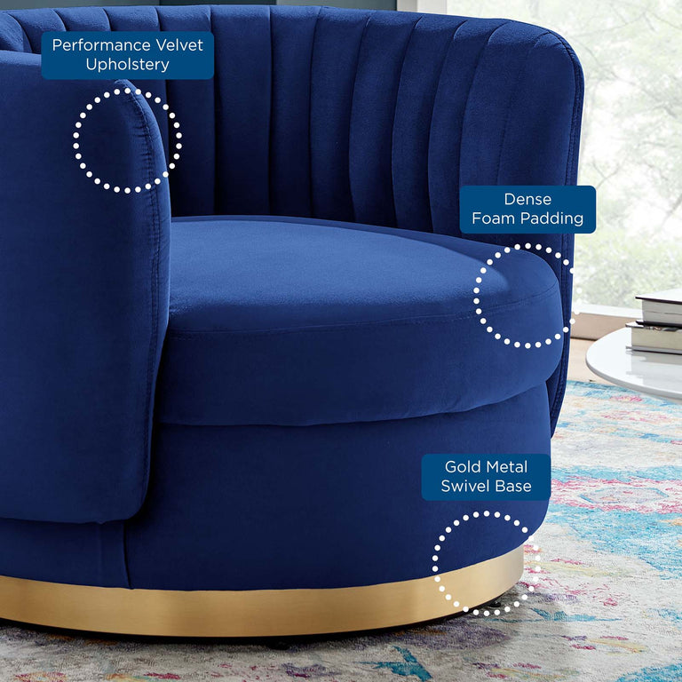 EMBRACE SOFAS AND ARMCHAIRS | LIVING ROOM