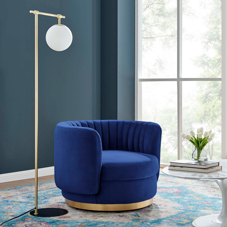 EMBRACE SOFAS AND ARMCHAIRS | LIVING ROOM