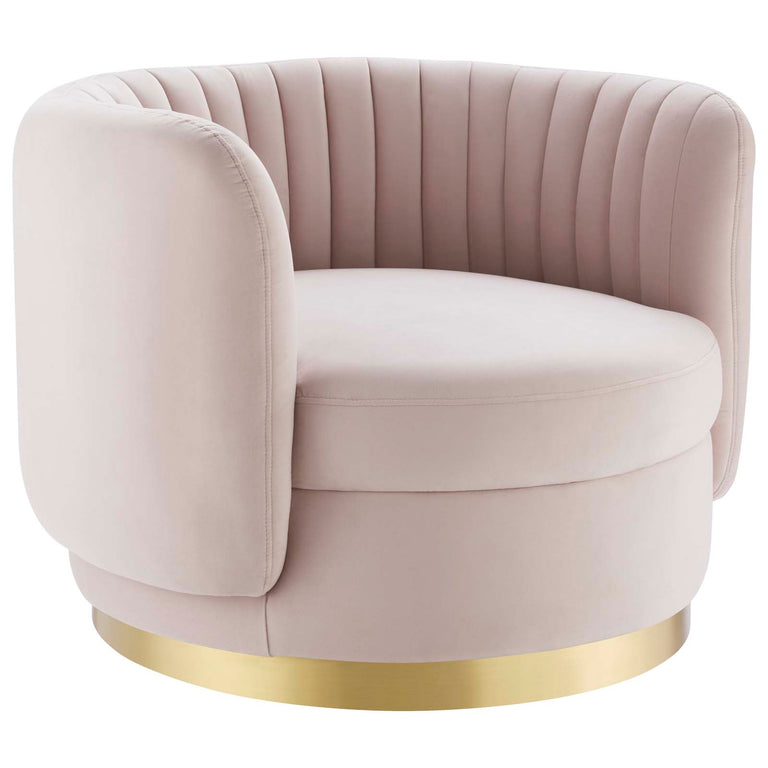 EMBRACE SOFAS AND ARMCHAIRS | LIVING ROOM