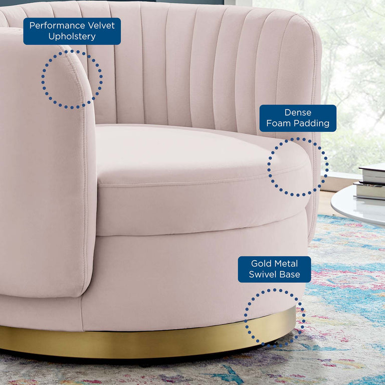 EMBRACE SOFAS AND ARMCHAIRS | LIVING ROOM
