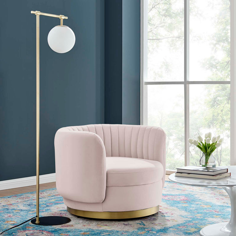 EMBRACE SOFAS AND ARMCHAIRS | LIVING ROOM