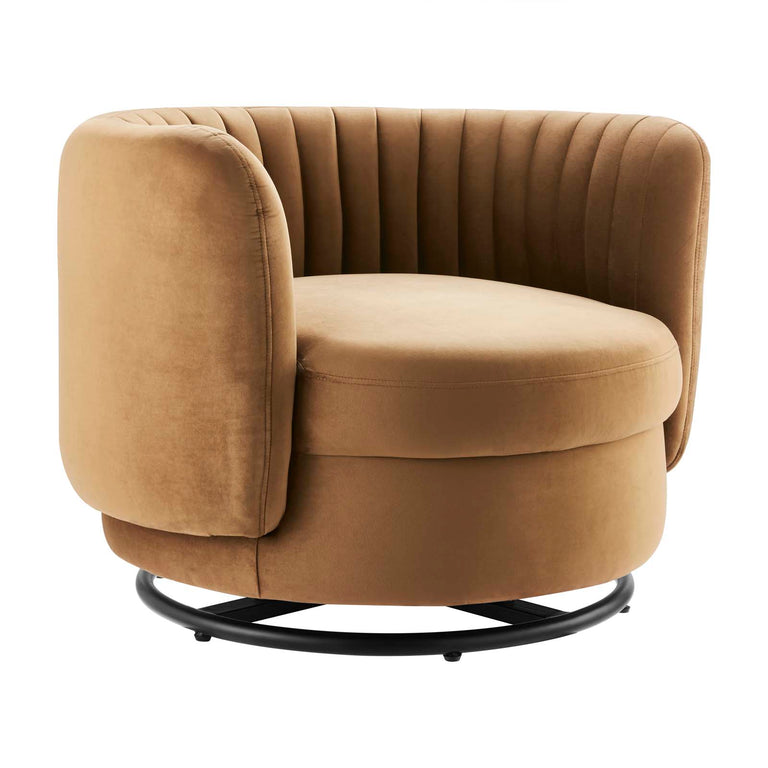 EMBRACE SOFAS AND ARMCHAIRS | LIVING ROOM