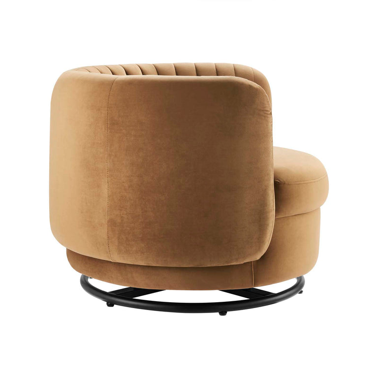 EMBRACE SOFAS AND ARMCHAIRS | LIVING ROOM