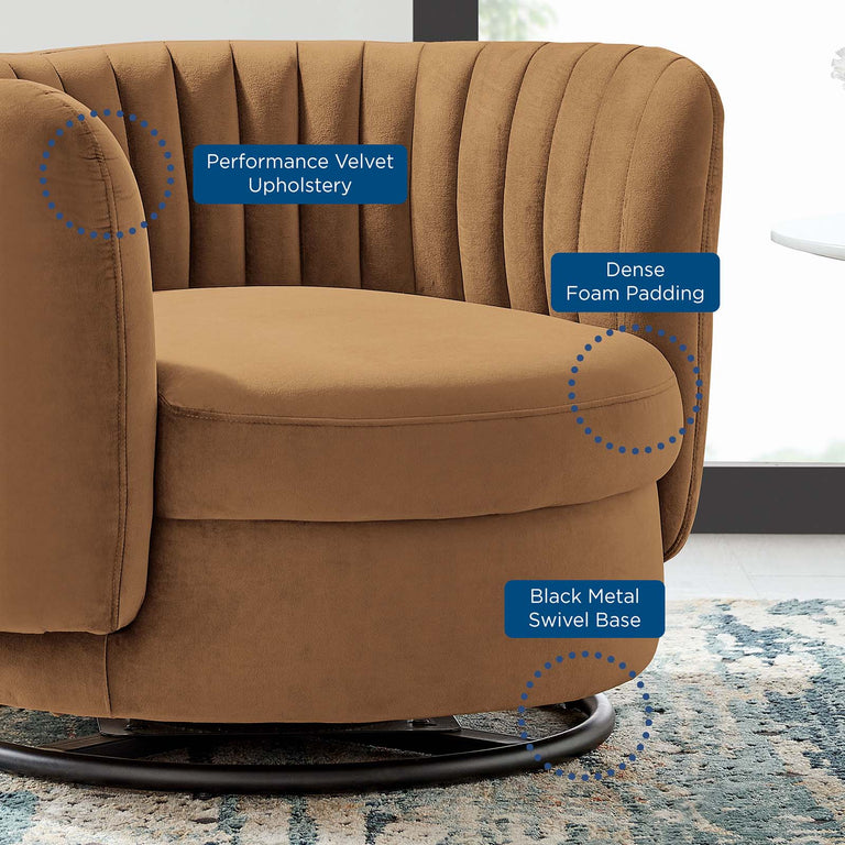 EMBRACE SOFAS AND ARMCHAIRS | LIVING ROOM