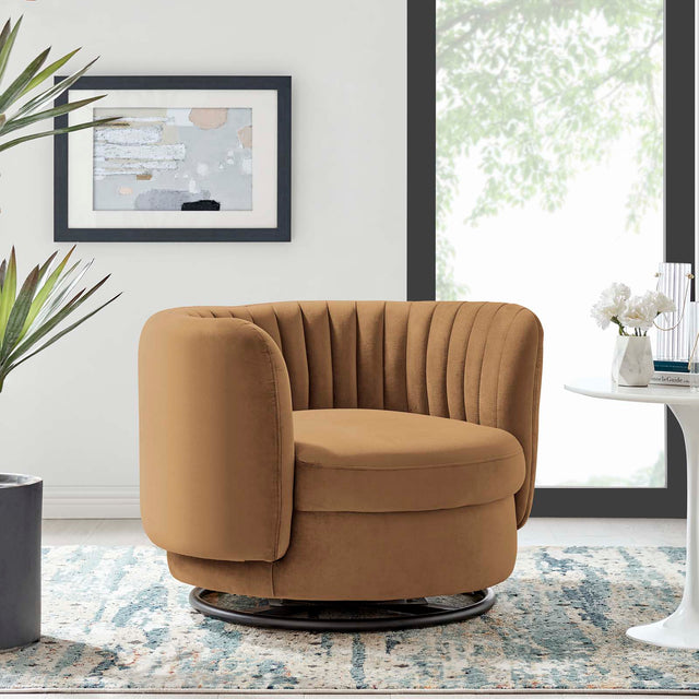 EMBRACE SOFAS AND ARMCHAIRS | LIVING ROOM