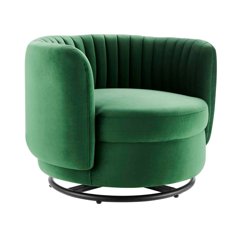 EMBRACE SOFAS AND ARMCHAIRS | LIVING ROOM