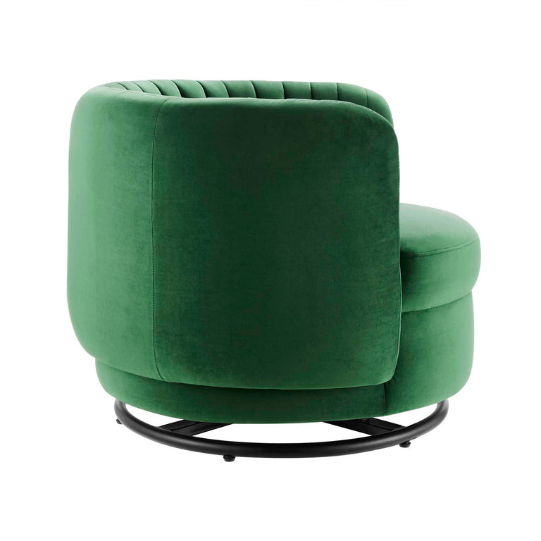 EMBRACE SOFAS AND ARMCHAIRS | LIVING ROOM