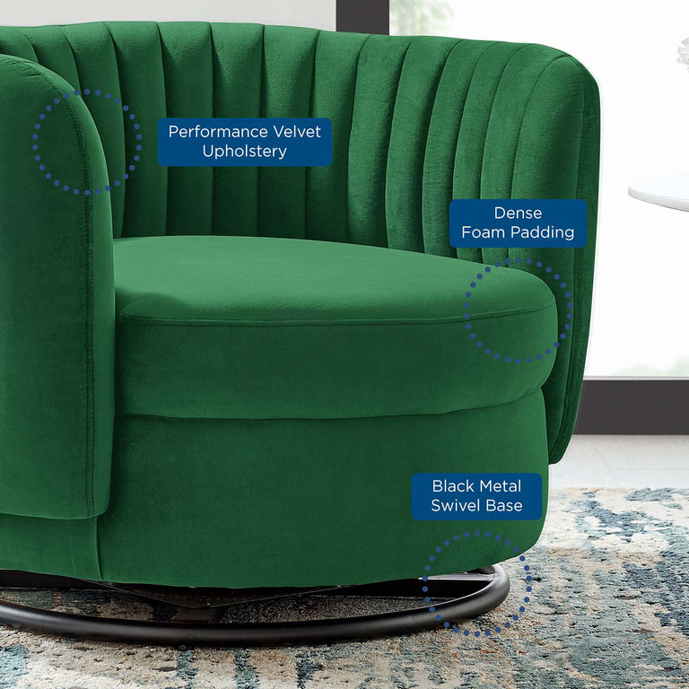 EMBRACE SOFAS AND ARMCHAIRS | LIVING ROOM