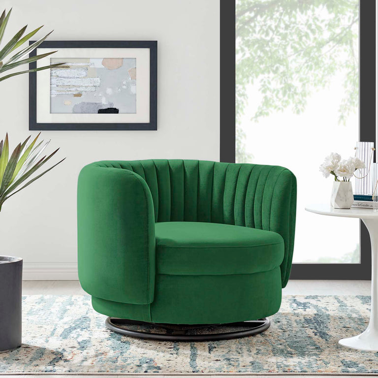 EMBRACE SOFAS AND ARMCHAIRS | LIVING ROOM