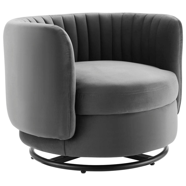 EMBRACE SOFAS AND ARMCHAIRS | LIVING ROOM