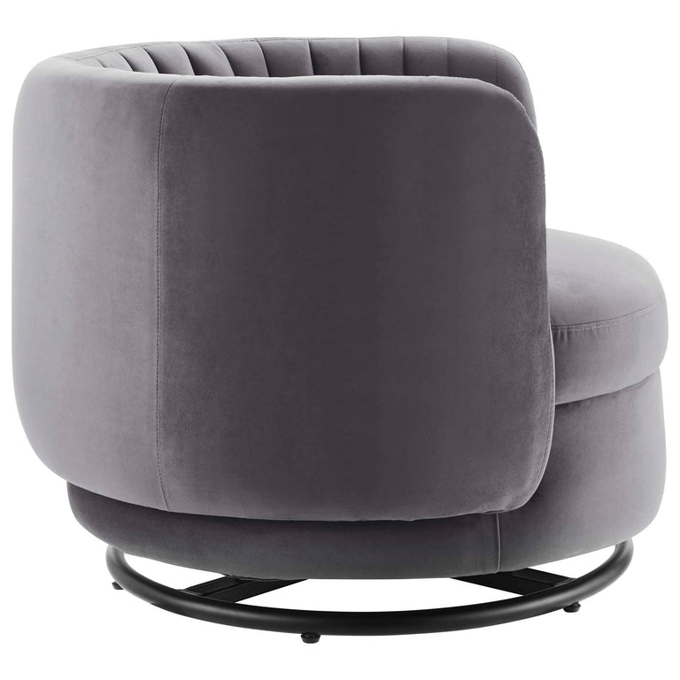 EMBRACE SOFAS AND ARMCHAIRS | LIVING ROOM