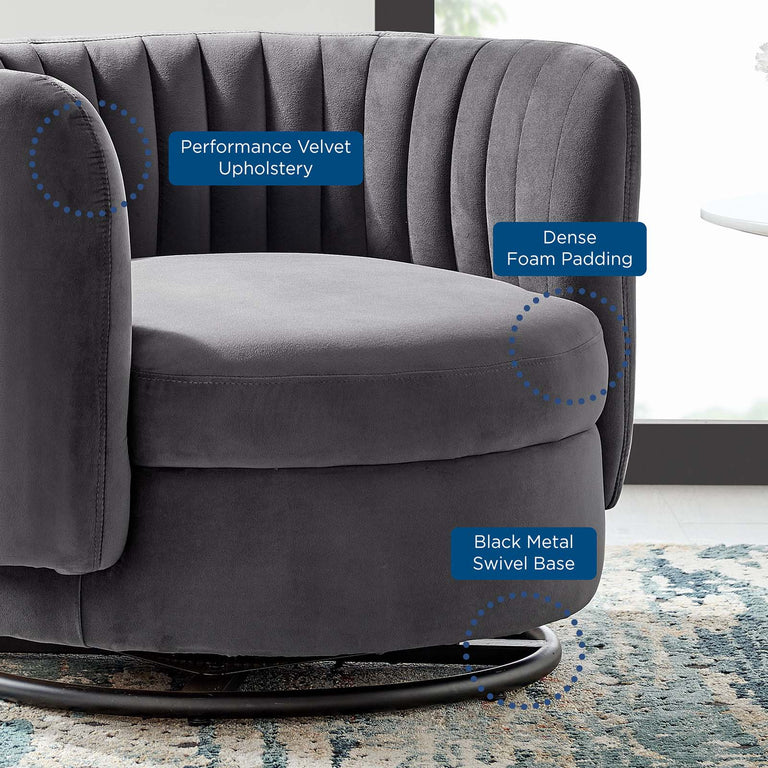 EMBRACE SOFAS AND ARMCHAIRS | LIVING ROOM