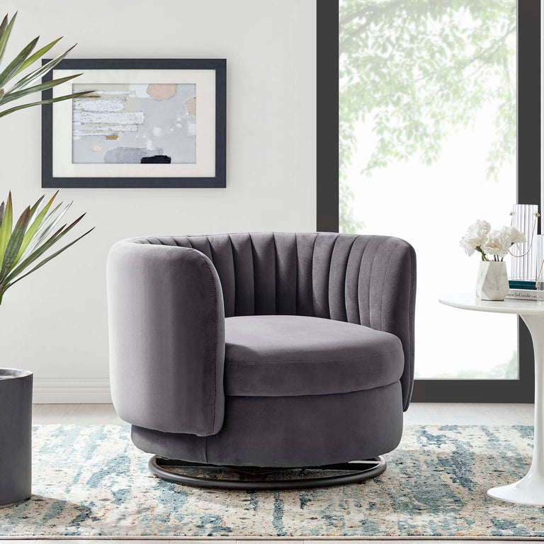 EMBRACE SOFAS AND ARMCHAIRS | LIVING ROOM