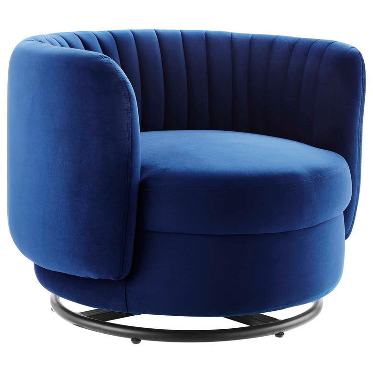 EMBRACE SOFAS AND ARMCHAIRS | LIVING ROOM
