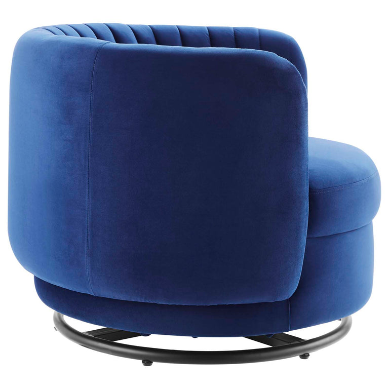 EMBRACE SOFAS AND ARMCHAIRS | LIVING ROOM