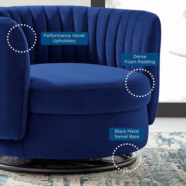 EMBRACE SOFAS AND ARMCHAIRS | LIVING ROOM