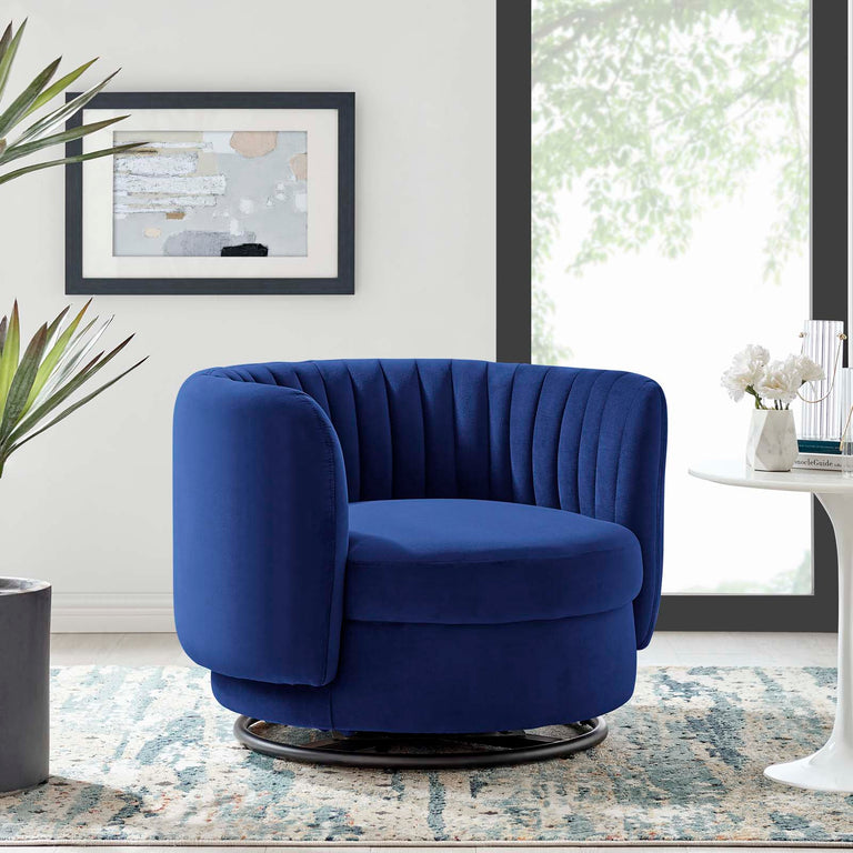 EMBRACE SOFAS AND ARMCHAIRS | LIVING ROOM