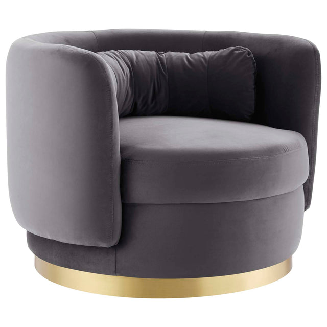 RELISH SOFAS AND ARMCHAIRS | LIVING ROOM