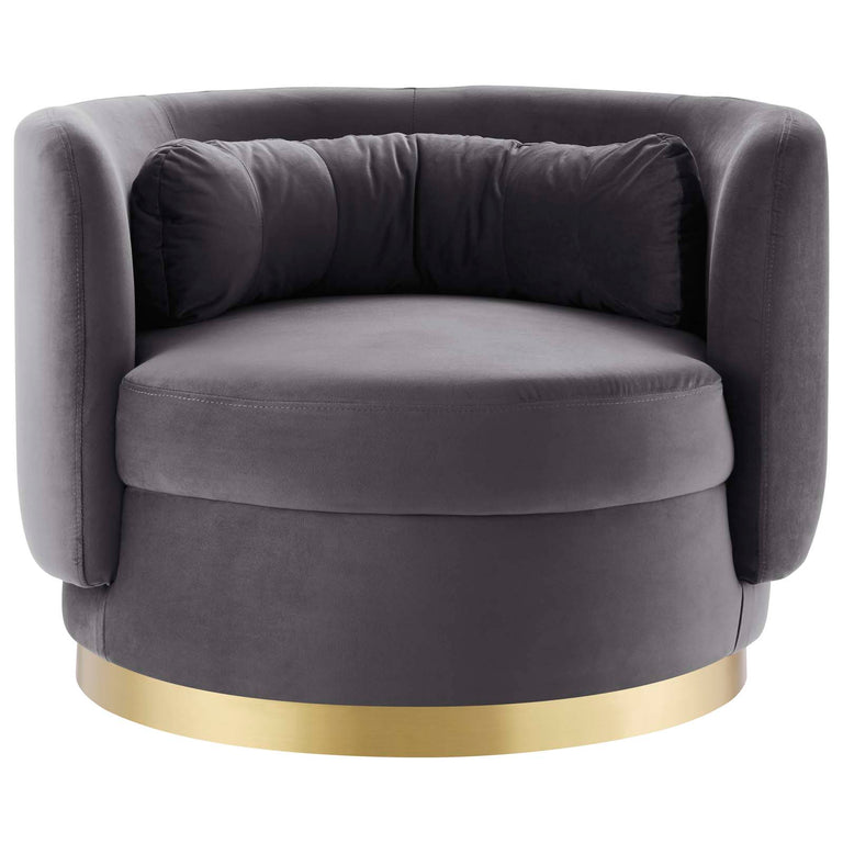 RELISH SOFAS AND ARMCHAIRS | LIVING ROOM