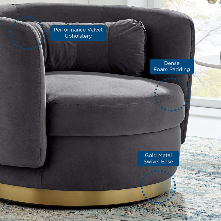 RELISH SOFAS AND ARMCHAIRS | LIVING ROOM