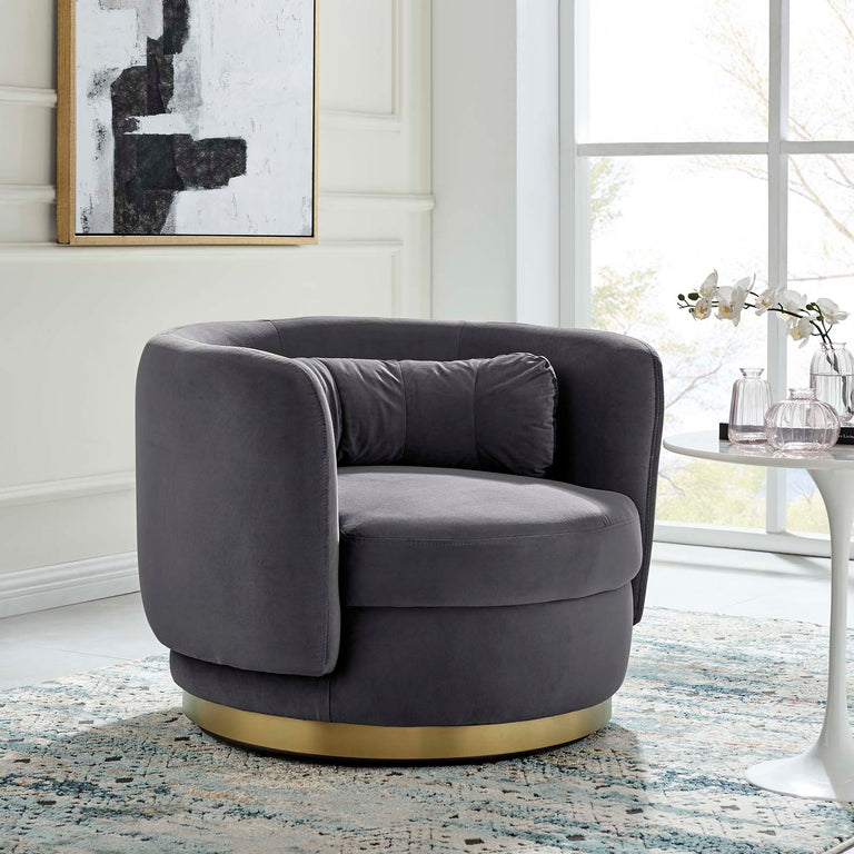 RELISH SOFAS AND ARMCHAIRS | LIVING ROOM