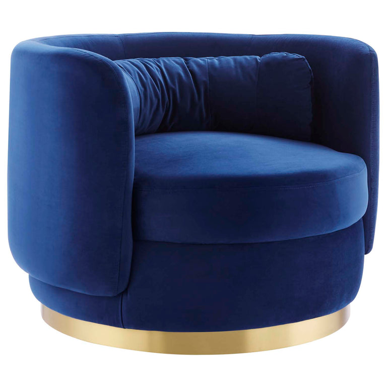 RELISH SOFAS AND ARMCHAIRS | LIVING ROOM