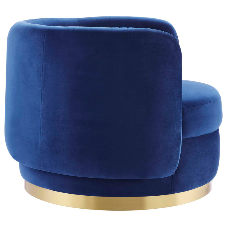 RELISH SOFAS AND ARMCHAIRS | LIVING ROOM