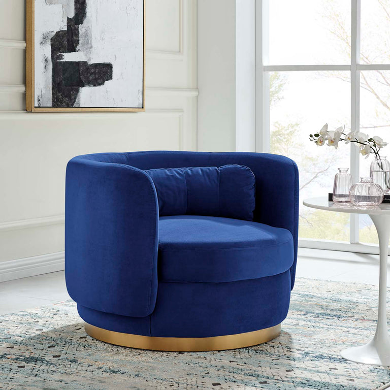 RELISH SOFAS AND ARMCHAIRS | LIVING ROOM
