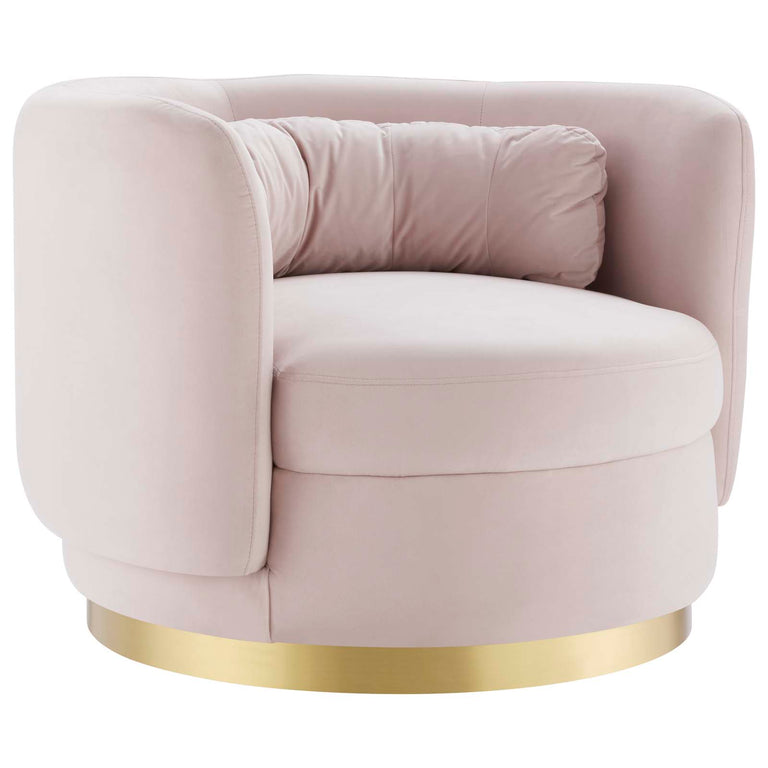 RELISH SOFAS AND ARMCHAIRS | LIVING ROOM