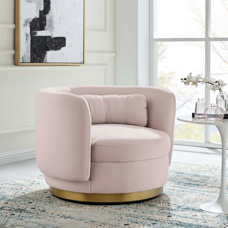 RELISH SOFAS AND ARMCHAIRS | LIVING ROOM