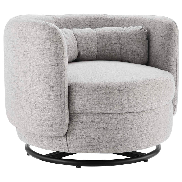 RELISH SOFAS AND ARMCHAIRS | LIVING ROOM